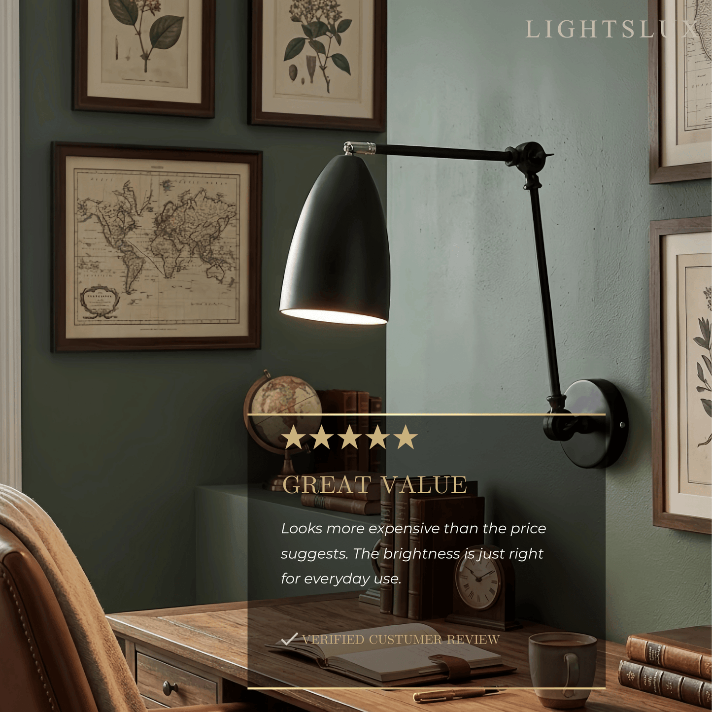 Irondale_Modern_Wall_Lamp