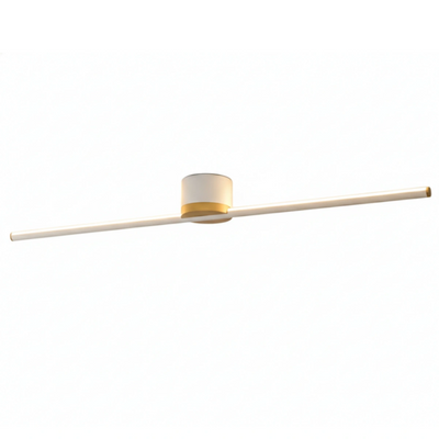 Arcato_Minimalist_Linear_LED_Ceiling_Light_Black_White_Metal_for_Hallway_Living_Roomd