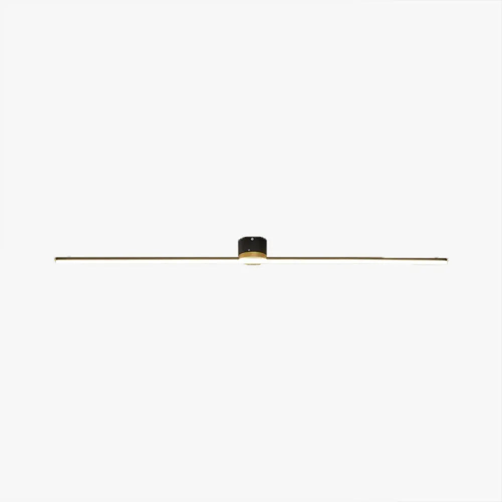 Modern Ceiling Light Linear