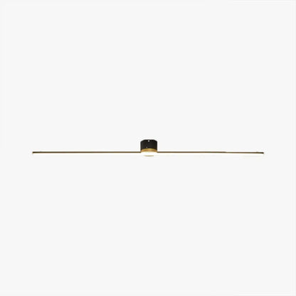 Modern Ceiling Light Linear