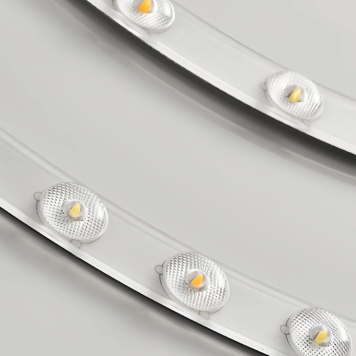 Excelis Royal Round Ceiling Light