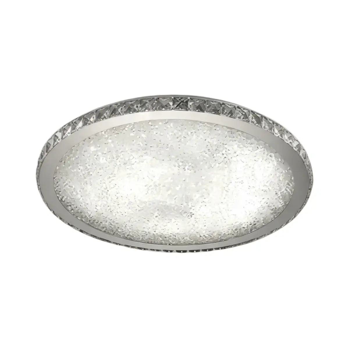 Excelis Royal Round Ceiling Light