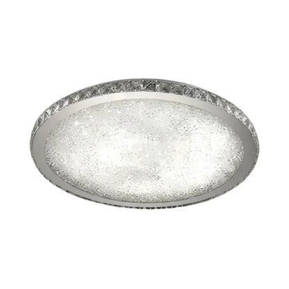 Excelis Royal Round Ceiling Light