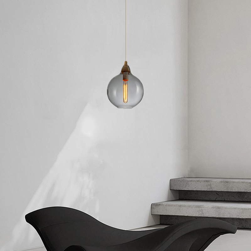 Pendant_Light_Glass