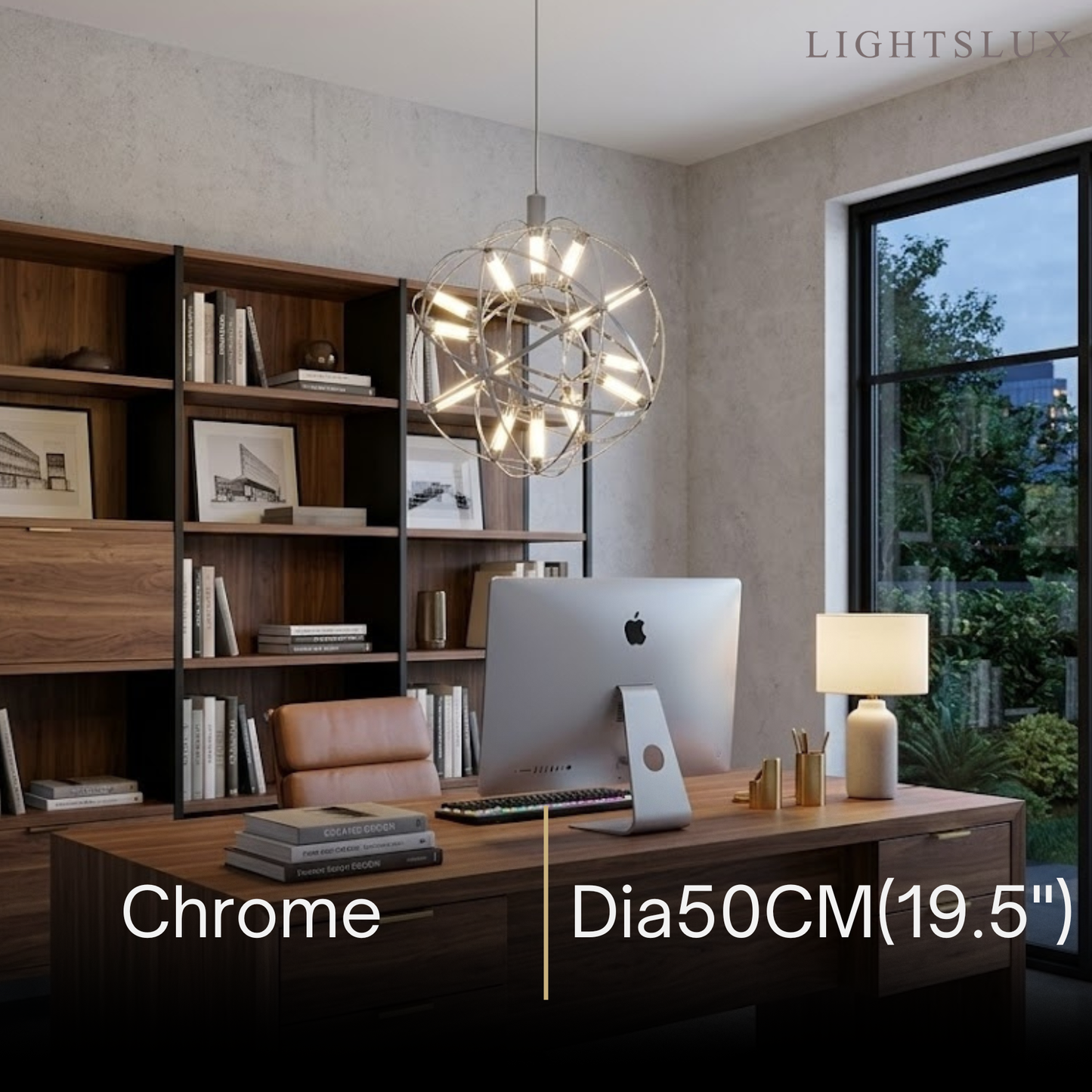 Irondale_Industrial_Globe_Pendant_Light