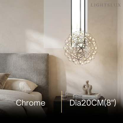 Irondale_Industrial_Globe_Pendant_Light