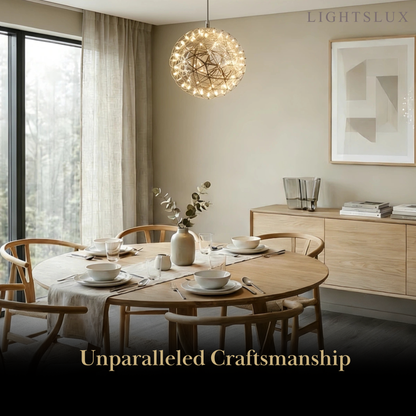 Irondale_Industrial_Globe_Pendant_Light