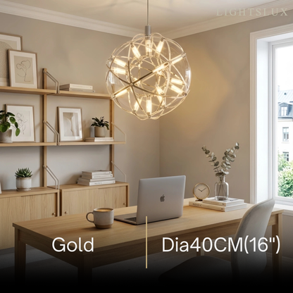 Irondale_Industrial_Globe_Pendant_Light