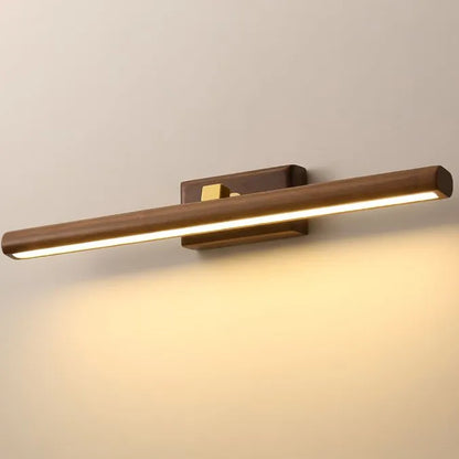Zenno Minimalist LED Vanity Light 