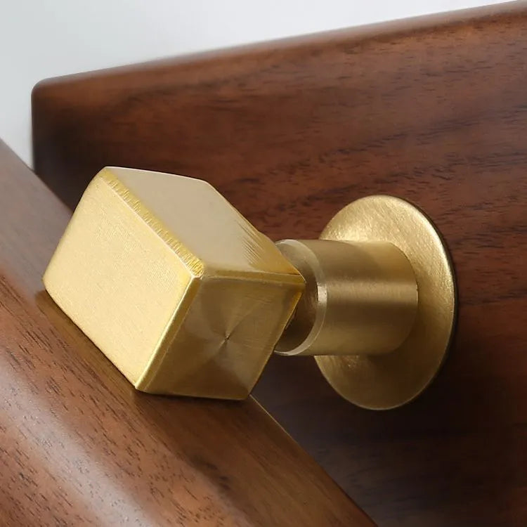 Zenno Minimalist LED Vanity Light 