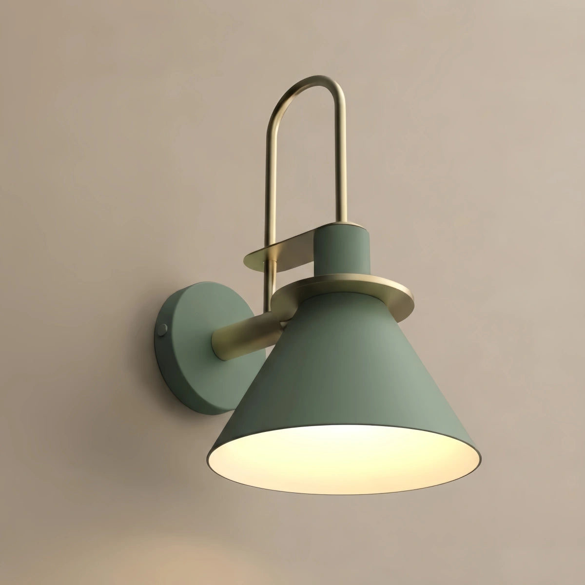 BT944_Nordic_Gray__Wall_Lamp_Dimension1