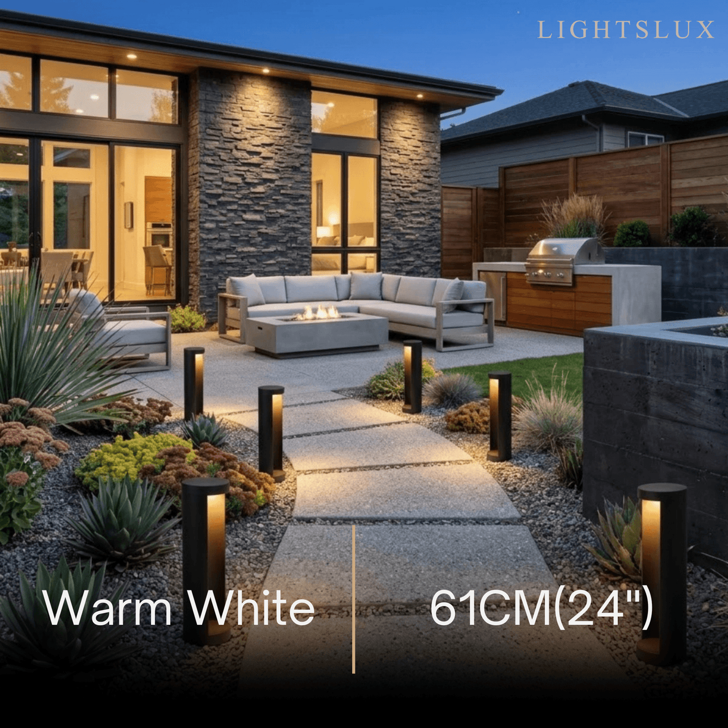 Irondale_Minimalist_Solar_Outdoor_Lamp_-_Black