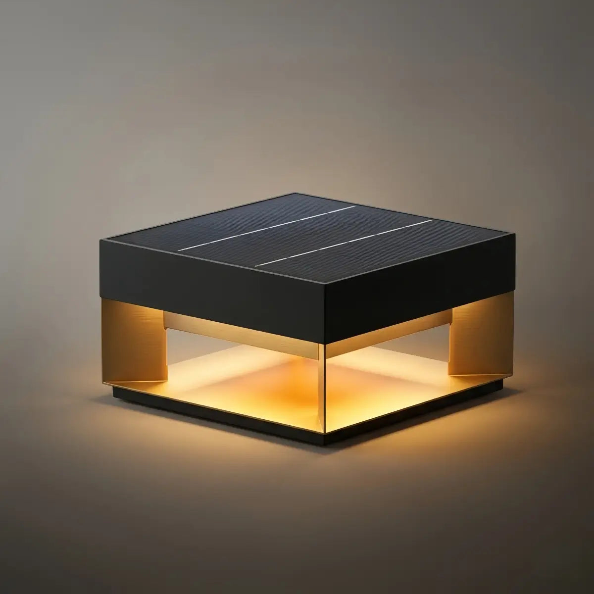 Modern_Rectangular_Outdoor_Pillar_Light