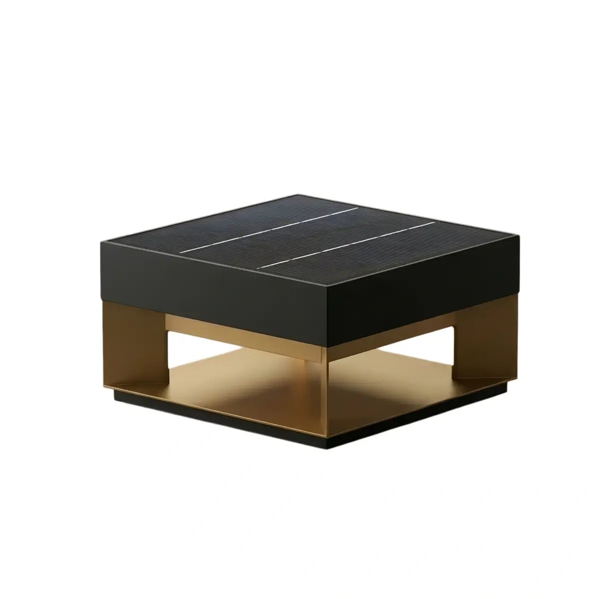 Modern_Rectangular_Outdoor_Pillar_Light