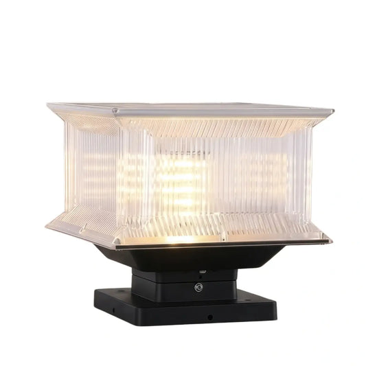 Modern_Rectangular_LED_Outdoor_Pillar_Light