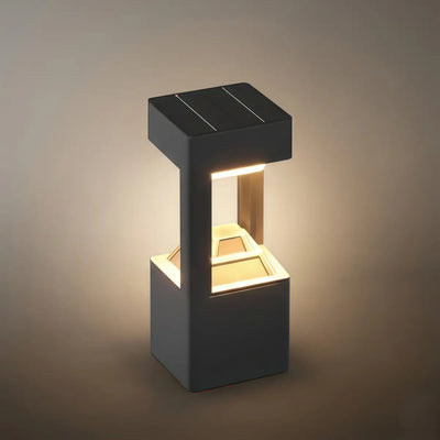 Modern_Rectangular_Solar_Bollard_Light