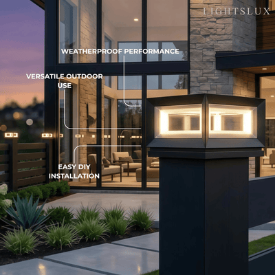 Modern_LED_Outdoor_Pillar_Lights