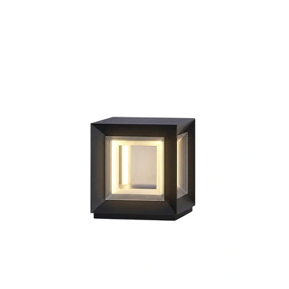 Modern_LED_Outdoor_Pillar_Lights