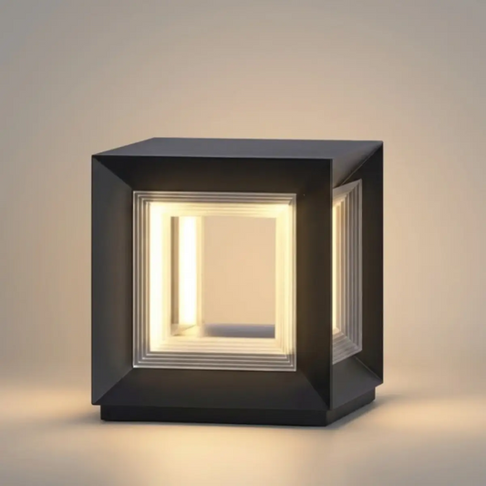 Modern_LED_Outdoor_Pillar_Lights