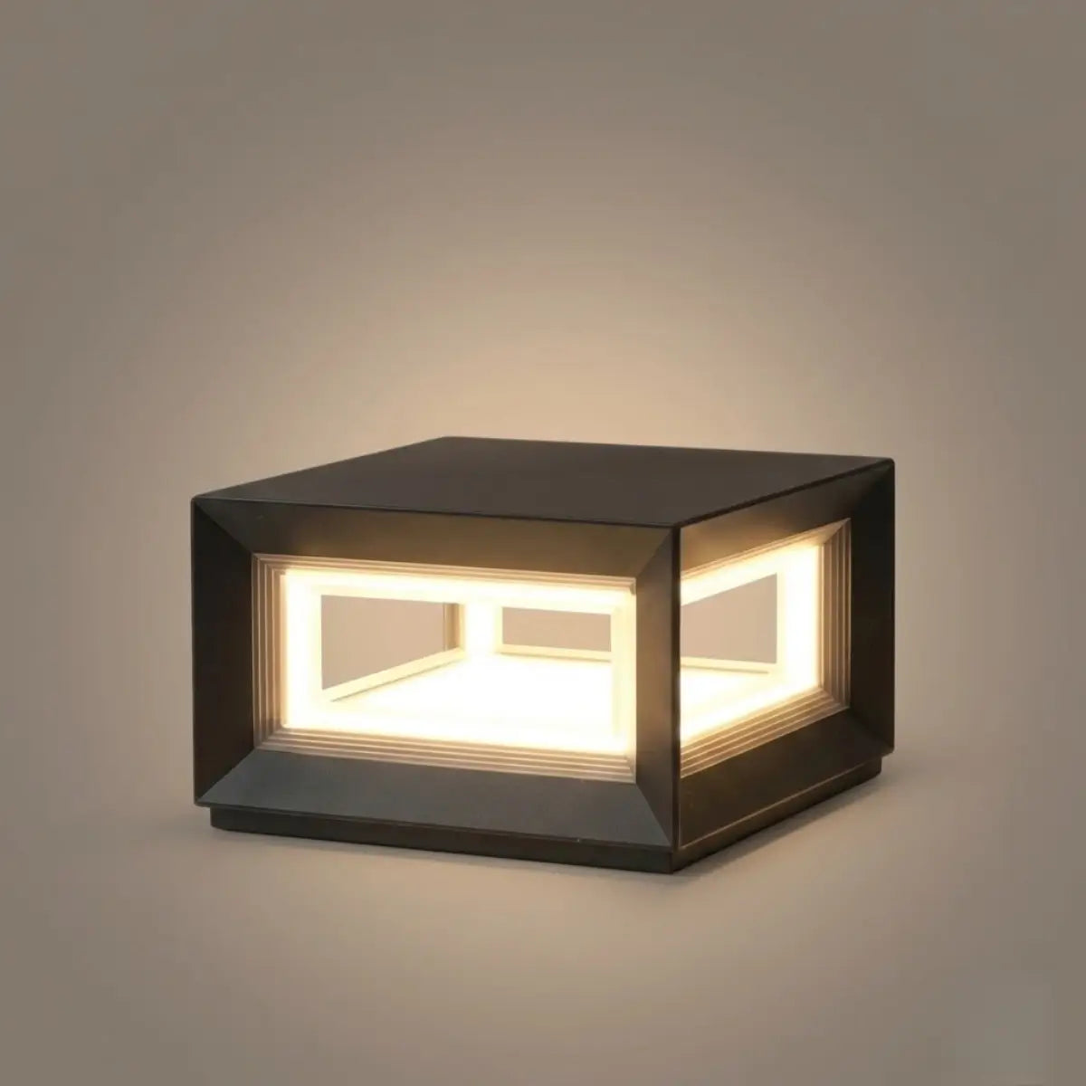 Modern_LED_Outdoor_Pillar_Lights