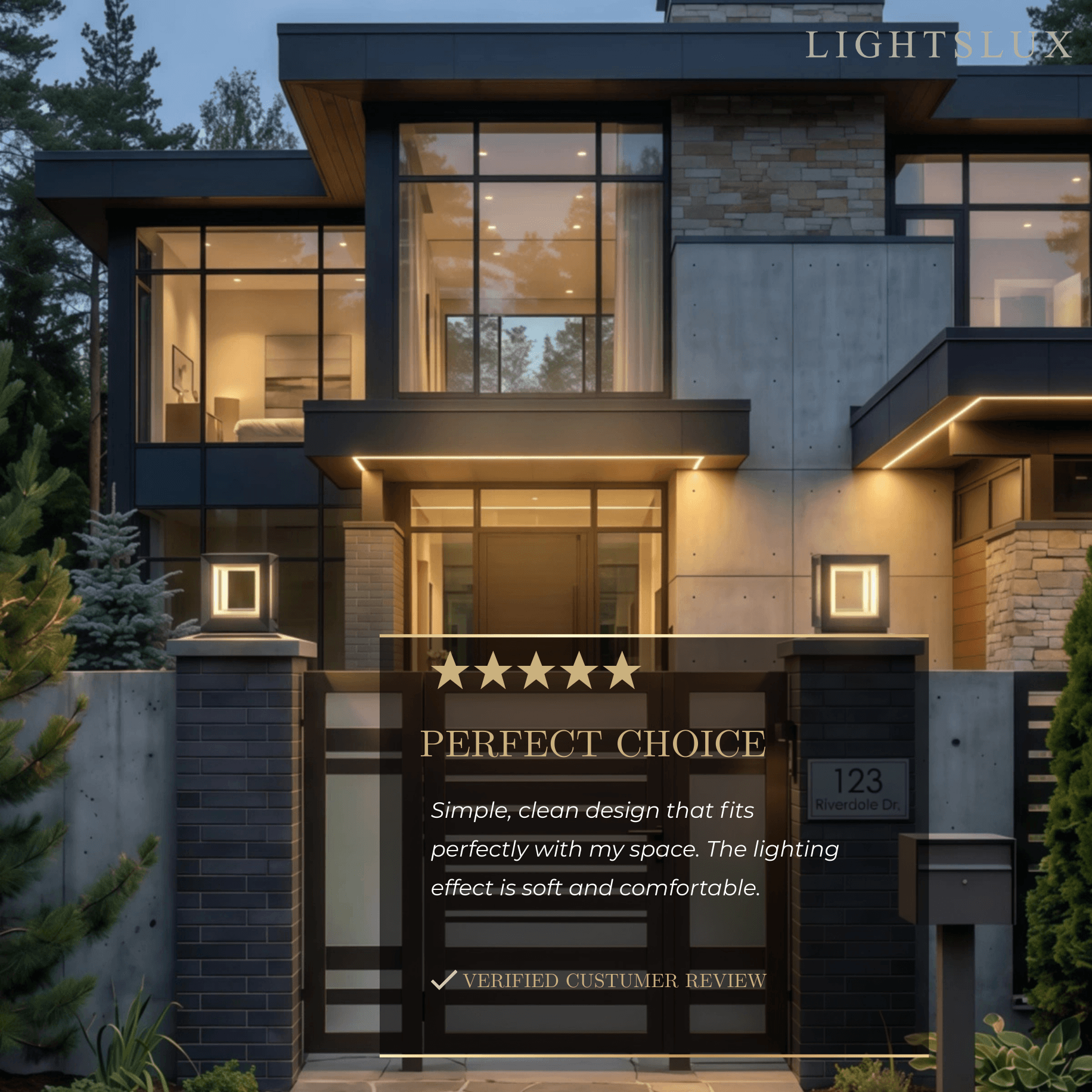 Modern_LED_Outdoor_Pillar_Lights