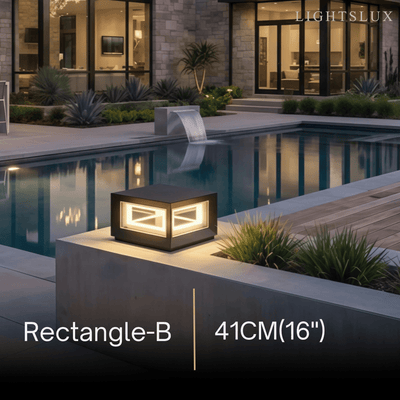 Modern_LED_Outdoor_Pillar_Lights
