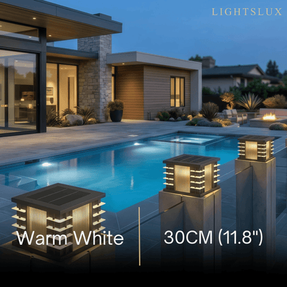 Modern_Solar_Outdoor_Pillar_Lights