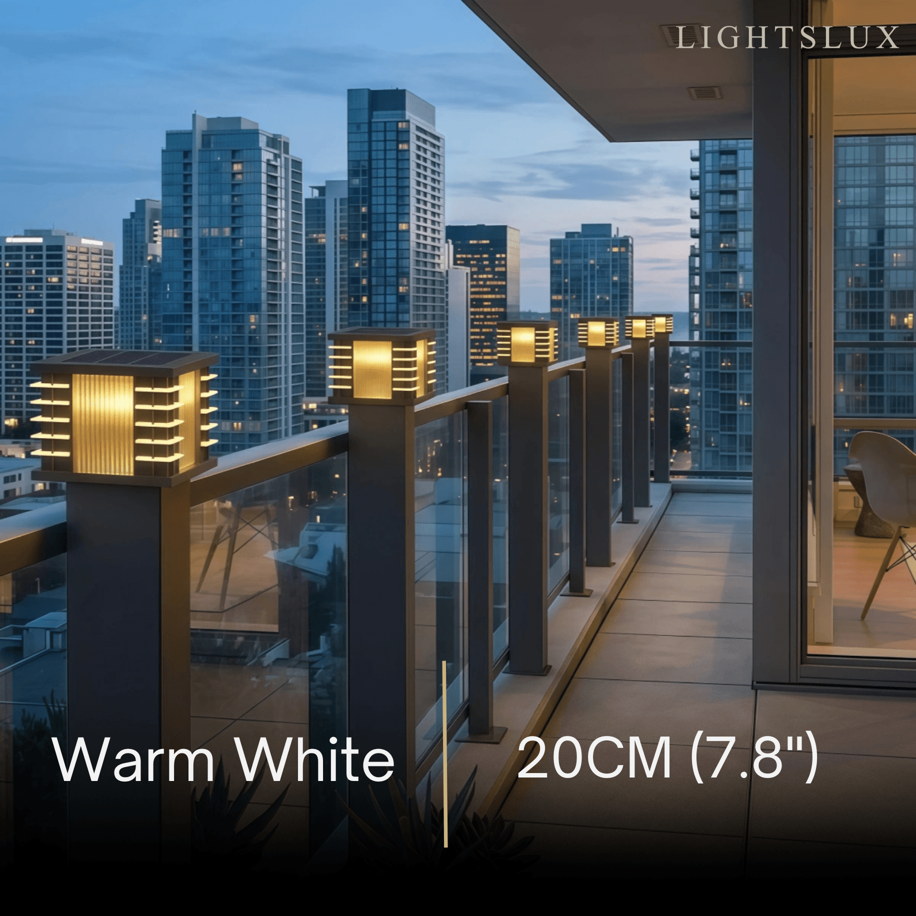 Modern_Solar_Outdoor_Pillar_Lights