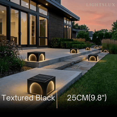 Modern_Metal_Outdoor_Solar_Pillar_Light