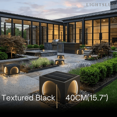 Modern_Metal_Outdoor_Solar_Pillar_Light