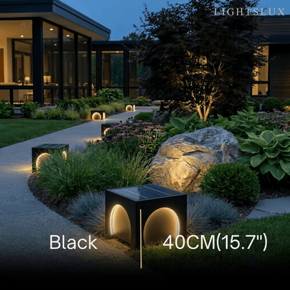 Modern_Metal_Outdoor_Solar_Pillar_Light