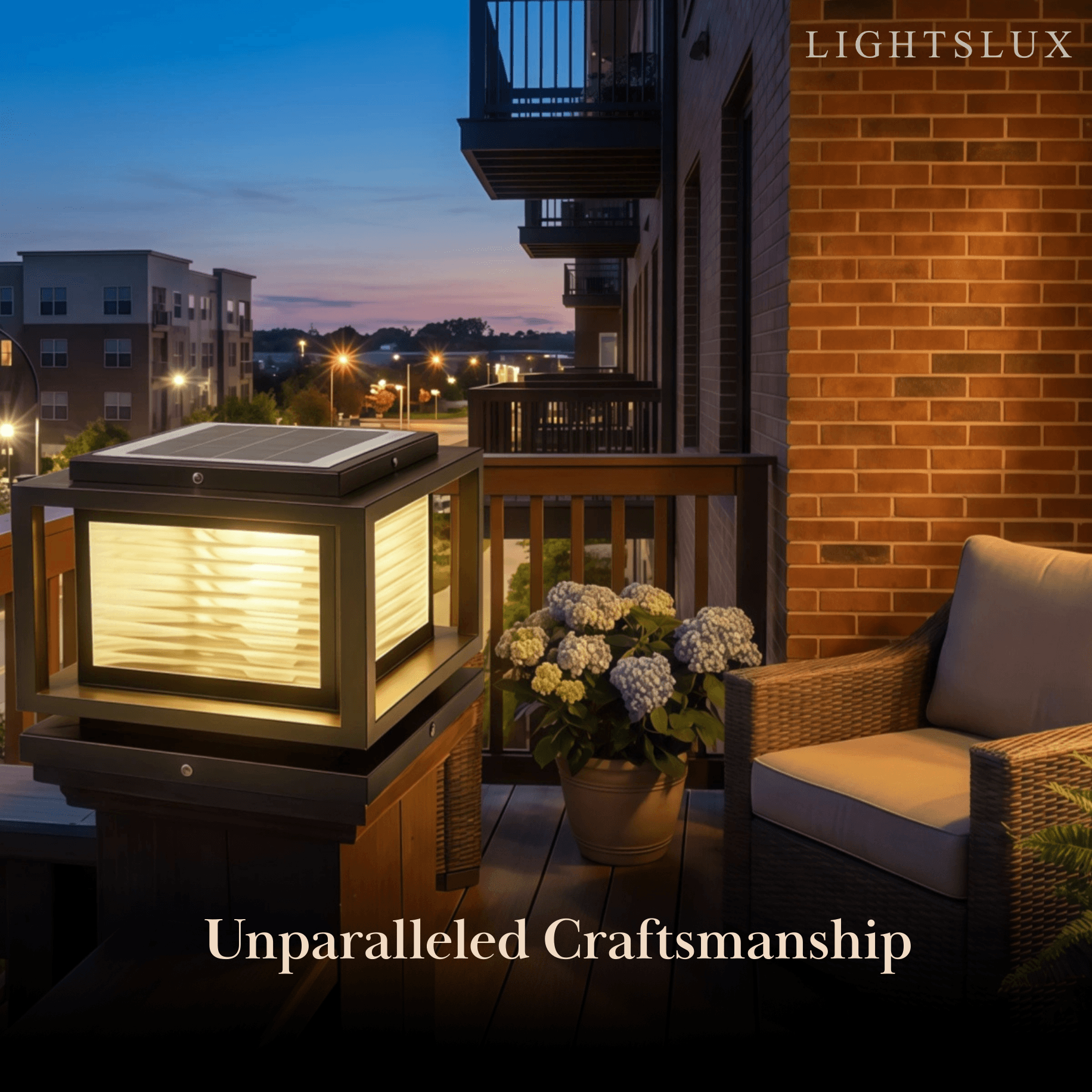 Modern_LED_Outdoor_Pillar_Lights_-_Black