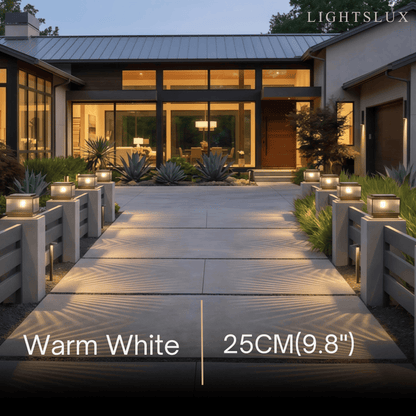 Modern_Solar_Garden_Lamp_-_Weather-Resistant