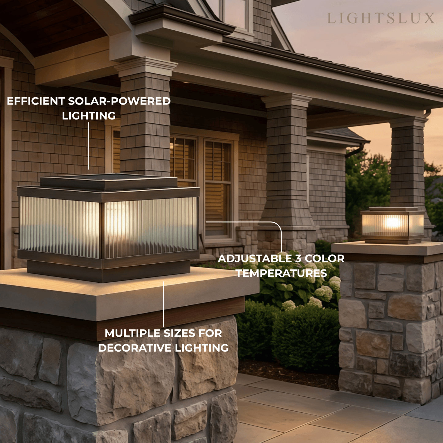 Modern_Solar_Garden_Lamp_-_Weather-Resistant
