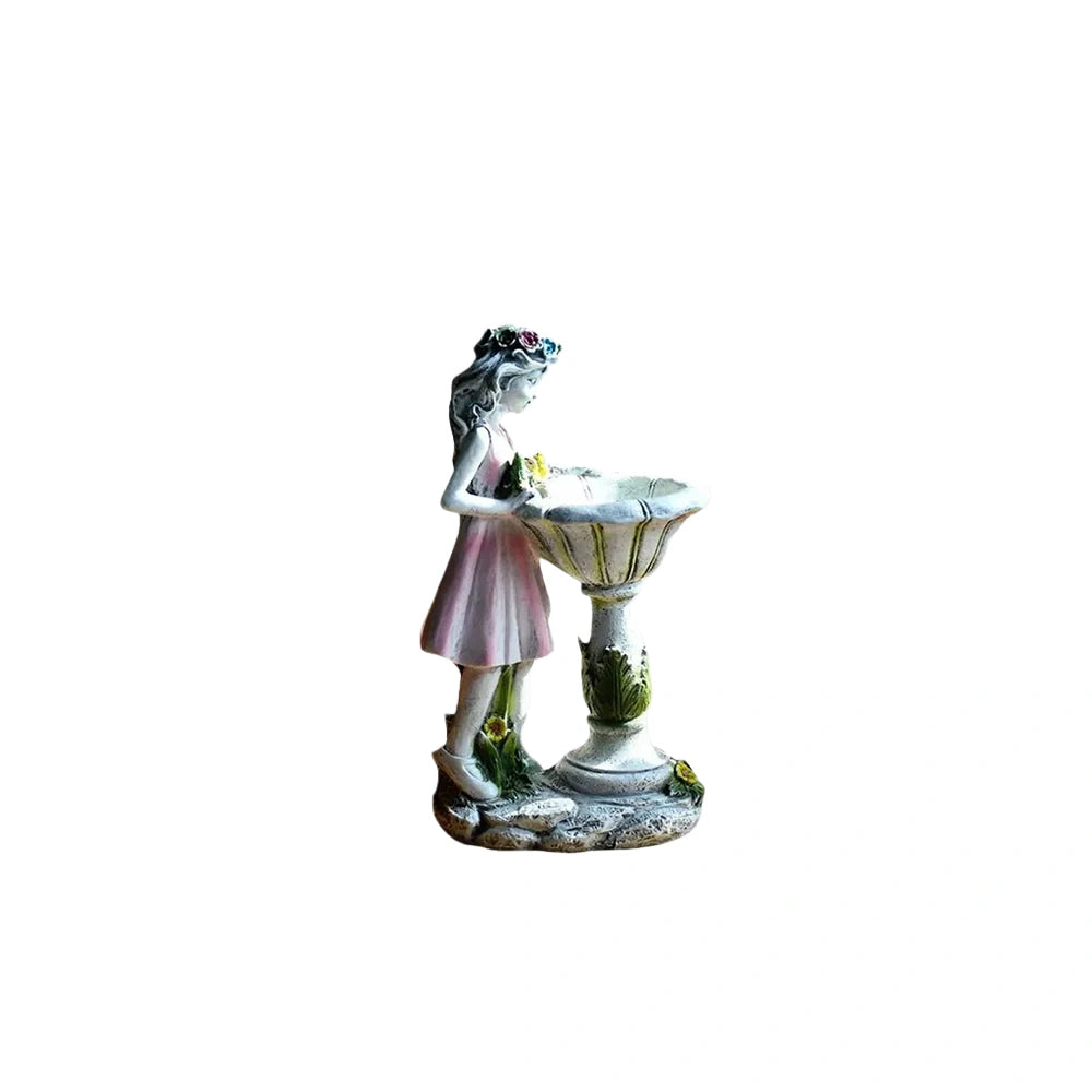 Art_Deco_Fairy_Girl_Outdoor_Floor_Lamp