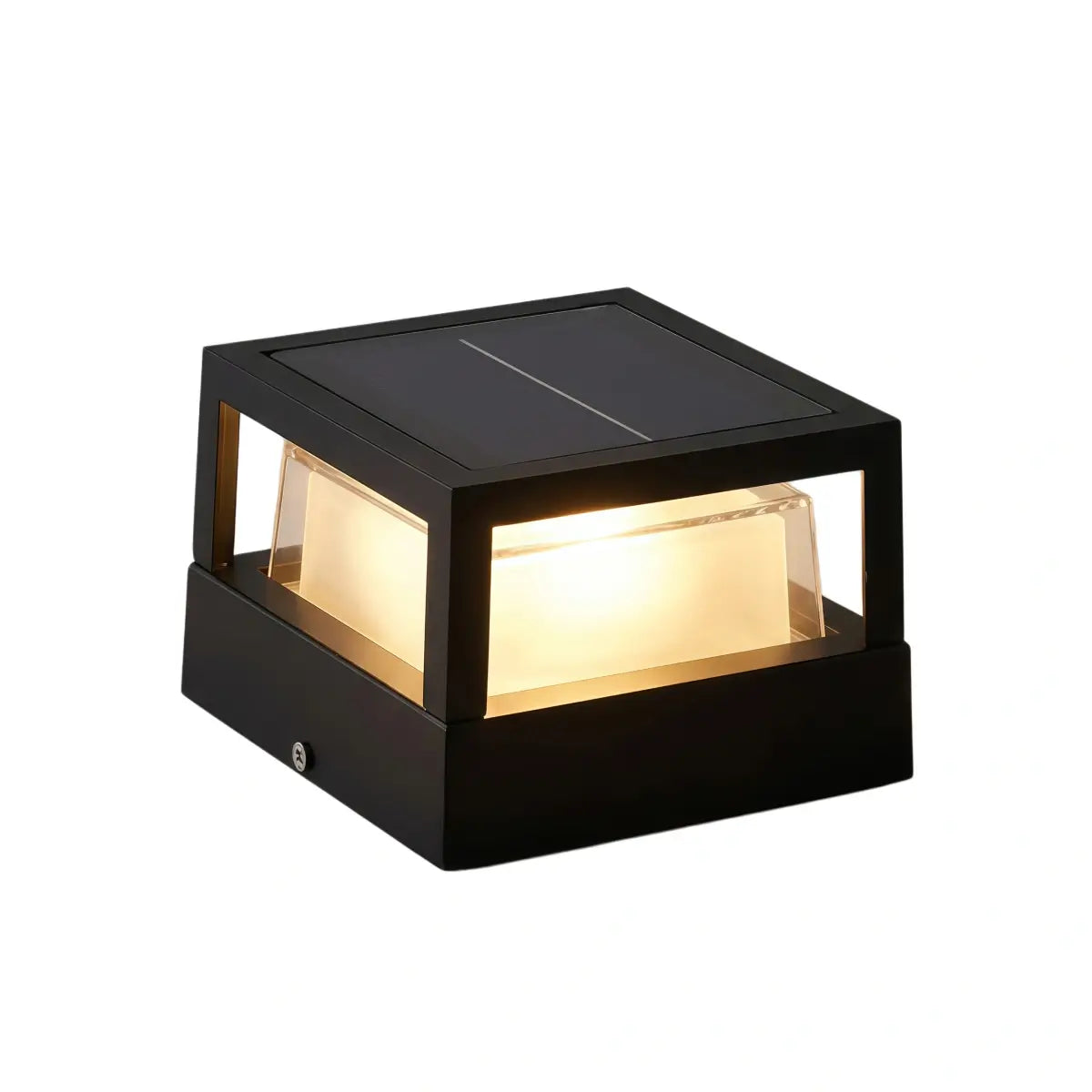 Modern_Metal_Outdoor_Lamp