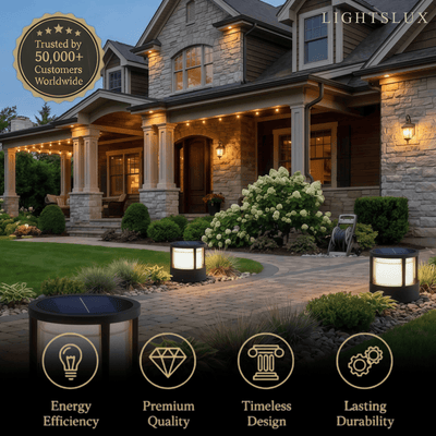 Modern_Metal_Outdoor_Lamp