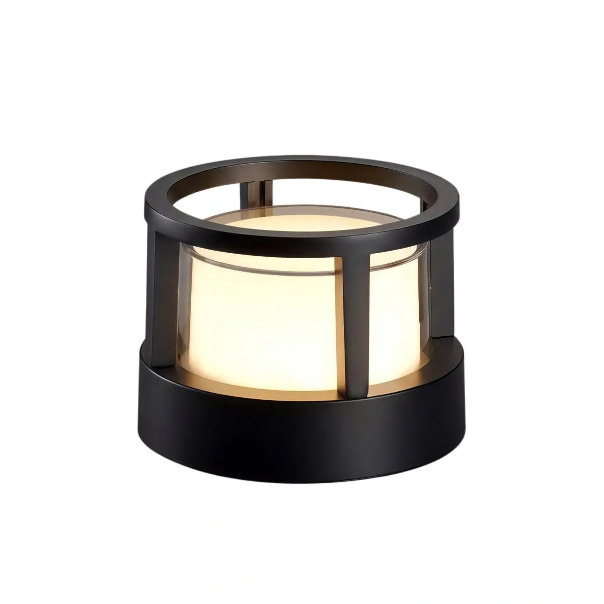 Modern_Metal_Outdoor_Lamp