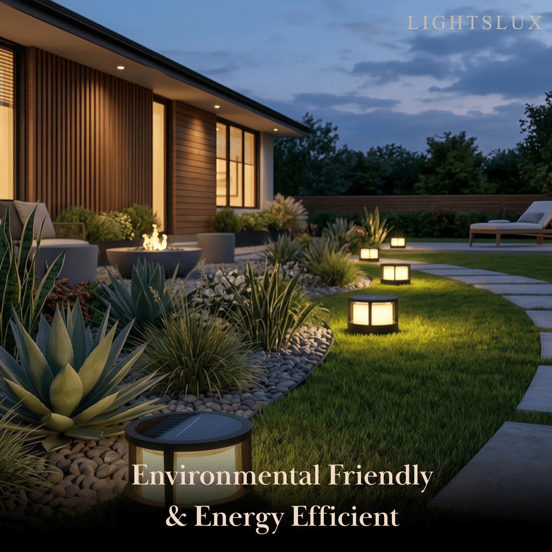 Modern_Metal_Outdoor_Lamp