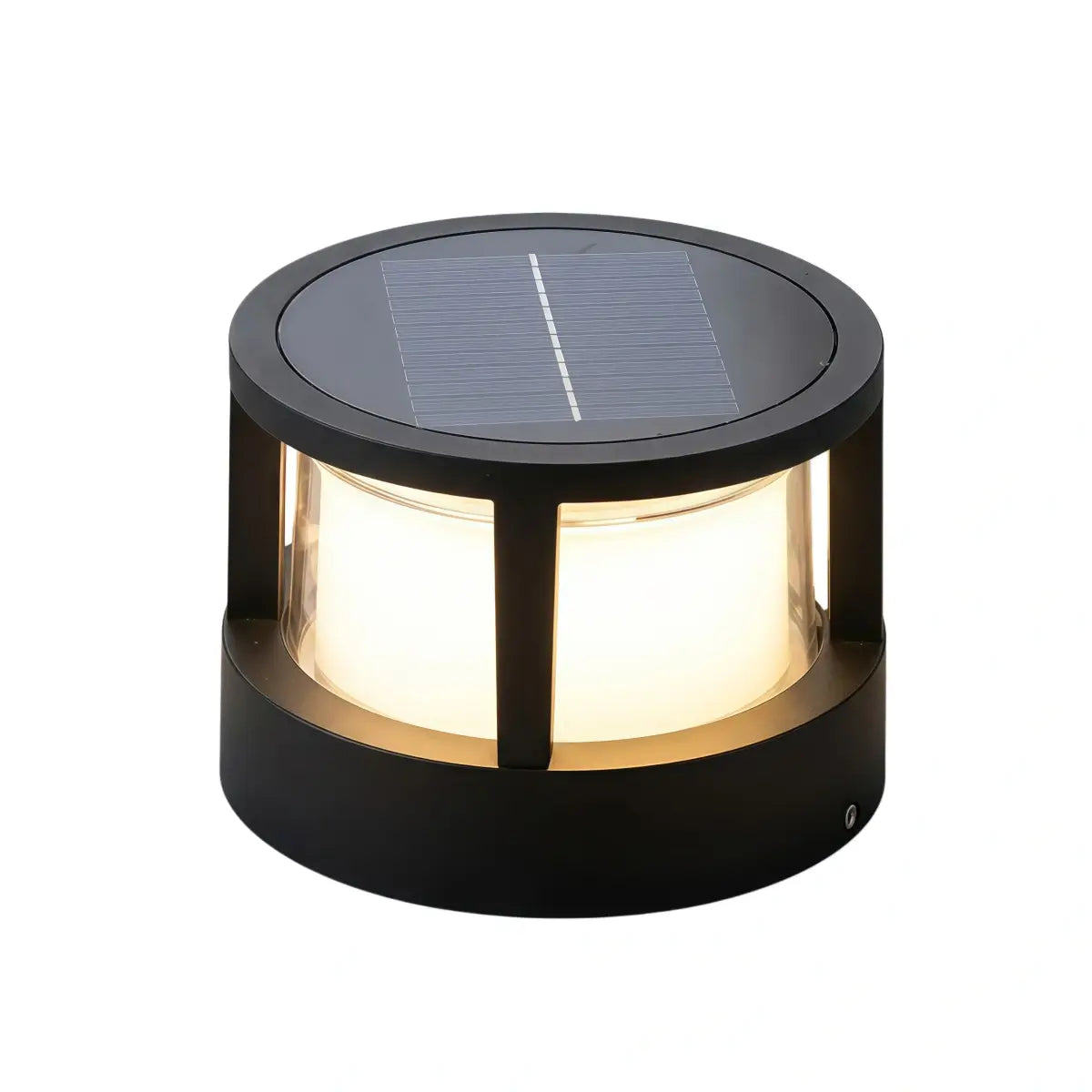 Modern_Metal_Outdoor_Lamp