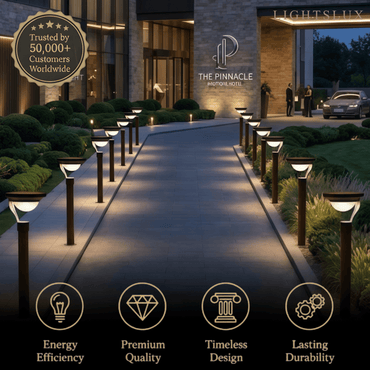 Modern_Outdoor_Pathway_Lights