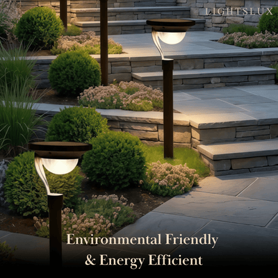 Modern_Outdoor_Pathway_Lights