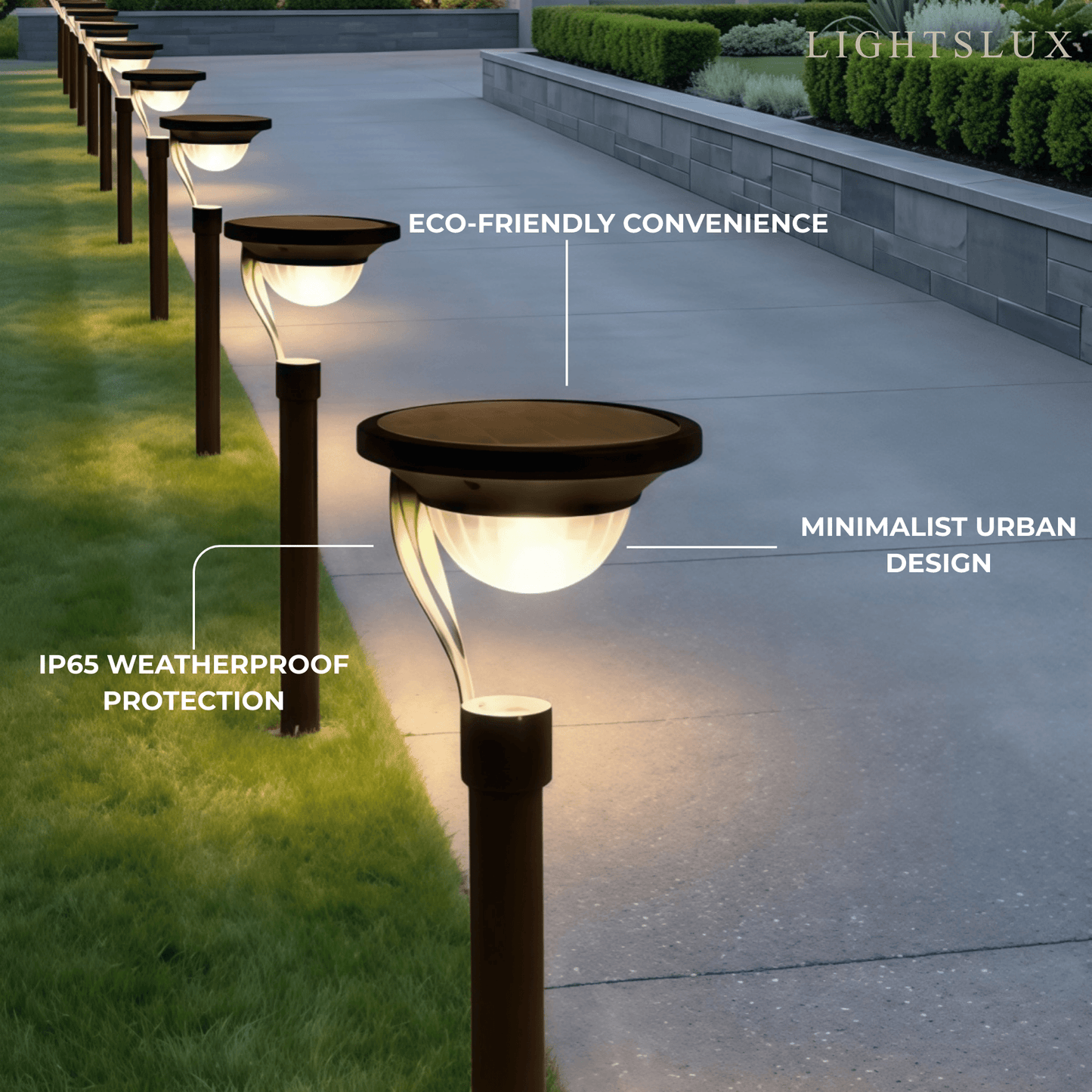 Modern_Outdoor_Pathway_Lights