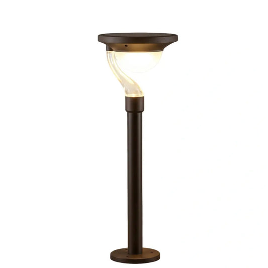 7Modern_Outdoor_Pathway_Lights