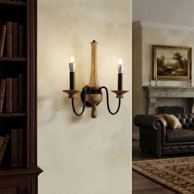 Rustic_Wooden_Chandelier_with_Adjustable_LED_Lighting_for_Living_Room_Bedroom