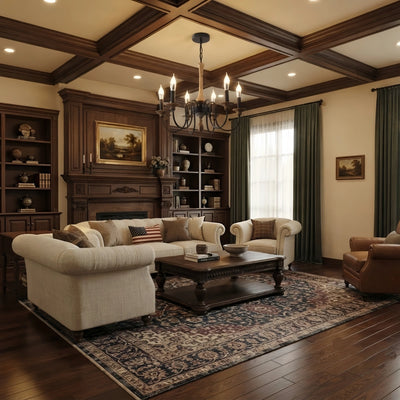 Zenno_Rustic_Wooden_Chandelier_with_Adjustable_LED_Lighting