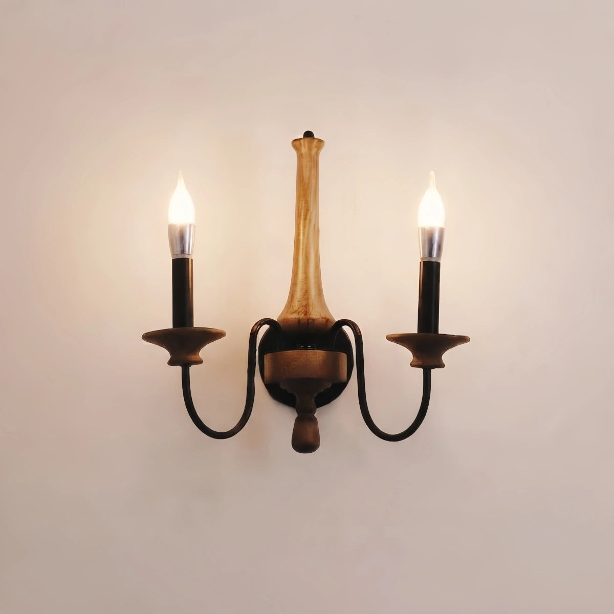 Zenno_Rustic_Wooden_Chandelier_with_Adjustable_LED
