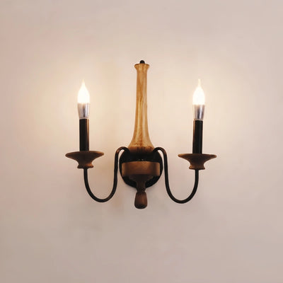 Zenno_Rustic_Wooden_Chandelier_with_Adjustable_LED