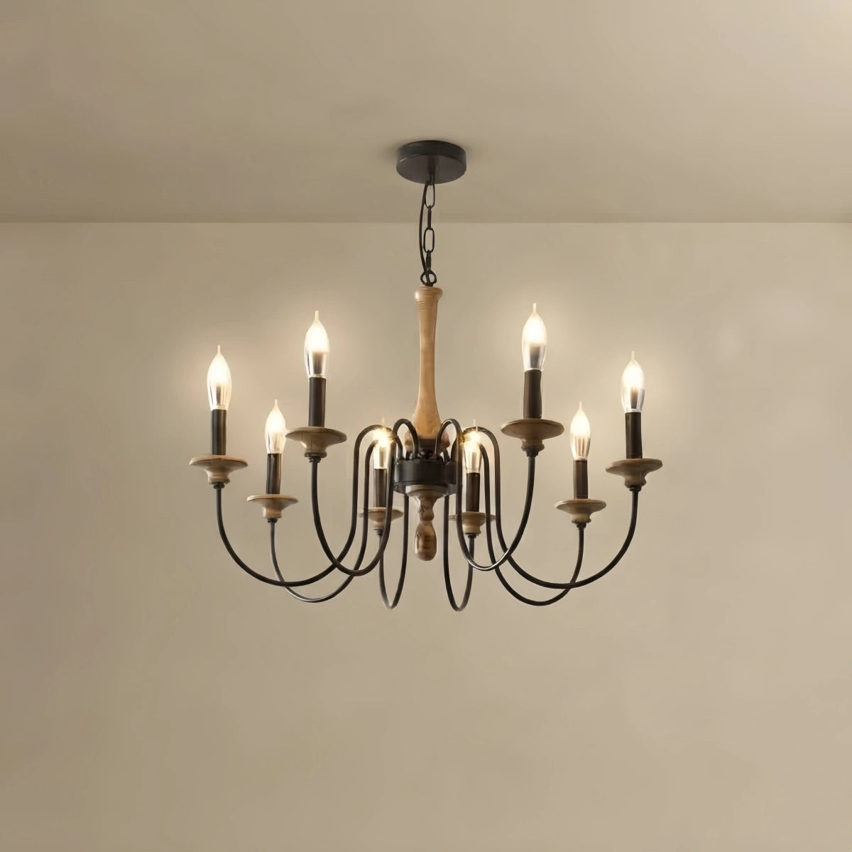 Zenno_Rustic_Chandelier_with_Adjustable_LED_Lighting_for_Living_Room_Bedroom14