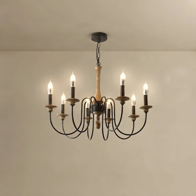 Zenno_Rustic_Chandelier_with_Adjustable_LED_Lighting_for_Living_Room_Bedroom14